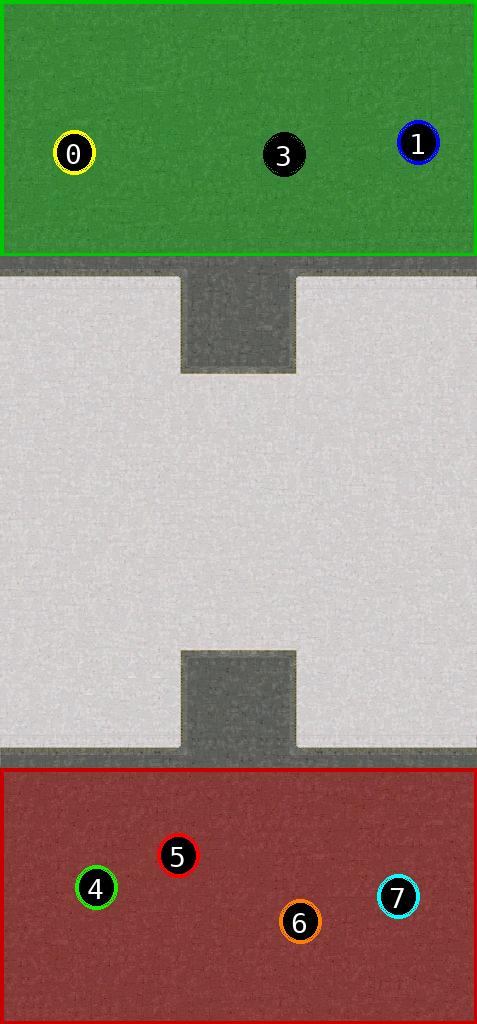 sat pic of Techno Lands Final 13.3